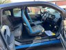 USED 2015 15 BMW I3 Auto Euro 6 (s/s) 5dr (Range Extender) ELECTRIC + PETROL