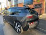 USED 2015 15 BMW I3 Auto Euro 6 (s/s) 5dr (Range Extender) ELECTRIC + PETROL