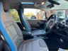 USED 2015 15 BMW I3 Auto Euro 6 (s/s) 5dr (Range Extender) ELECTRIC + PETROL
