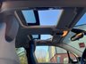 USED 2015 15 BMW I3 Auto Euro 6 (s/s) 5dr (Range Extender) ELECTRIC + PETROL