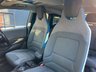 USED 2015 15 BMW I3 Auto Euro 6 (s/s) 5dr (Range Extender) ELECTRIC + PETROL