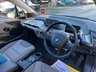 USED 2015 15 BMW I3 Auto Euro 6 (s/s) 5dr (Range Extender) ELECTRIC + PETROL