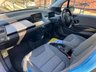 USED 2015 15 BMW I3 Auto Euro 6 (s/s) 5dr (Range Extender) ELECTRIC + PETROL