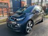 USED 2015 15 BMW I3 Auto Euro 6 (s/s) 5dr (Range Extender) ELECTRIC + PETROL