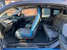 USED 2015 15 BMW I3 Auto Euro 6 (s/s) 5dr (Range Extender) ELECTRIC + PETROL
