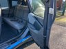 USED 2015 15 BMW I3 Auto Euro 6 (s/s) 5dr (Range Extender) ELECTRIC + PETROL