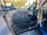 USED 2015 15 BMW I3 Auto Euro 6 (s/s) 5dr (Range Extender) ELECTRIC + PETROL