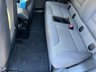 USED 2015 15 BMW I3 Auto Euro 6 (s/s) 5dr (Range Extender) ELECTRIC + PETROL