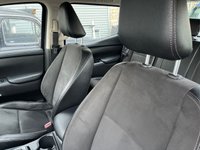 USED 2019 19 MERCEDES-BENZ X-CLASS 2.3 CDI Power Pickup Double Cab 4dr Diesel Auto 4MATIC Euro 6 (190 ps) ac/camera/load liner/