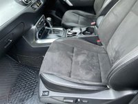 USED 2019 19 MERCEDES-BENZ X-CLASS 2.3 CDI Power Pickup Double Cab 4dr Diesel Auto 4MATIC Euro 6 (190 ps) ac/camera/load liner/