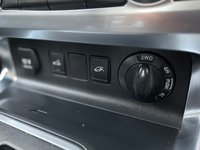 USED 2019 19 MERCEDES-BENZ X-CLASS 2.3 CDI Power Pickup Double Cab 4dr Diesel Auto 4MATIC Euro 6 (190 ps) ac/camera/load liner/