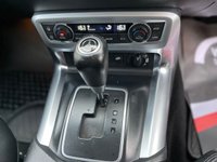 USED 2019 19 MERCEDES-BENZ X-CLASS 2.3 CDI Power Pickup Double Cab 4dr Diesel Auto 4MATIC Euro 6 (190 ps) ac/camera/load liner/