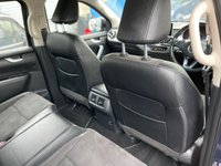 USED 2019 19 MERCEDES-BENZ X-CLASS 2.3 CDI Power Pickup Double Cab 4dr Diesel Auto 4MATIC Euro 6 (190 ps) ac/camera/load liner/