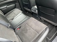 USED 2019 19 MERCEDES-BENZ X-CLASS 2.3 CDI Power Pickup Double Cab 4dr Diesel Auto 4MATIC Euro 6 (190 ps) ac/camera/load liner/