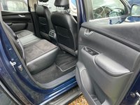 USED 2019 19 MERCEDES-BENZ X-CLASS 2.3 CDI Power Pickup Double Cab 4dr Diesel Auto 4MATIC Euro 6 (190 ps) ac/camera/load liner/