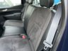 USED 2019 19 MERCEDES-BENZ X-CLASS 2.3 CDI Power Pickup Double Cab 4dr Diesel Auto 4MATIC Euro 6 (190 ps) ac/camera/load liner/