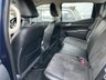 USED 2019 19 MERCEDES-BENZ X-CLASS 2.3 CDI Power Pickup Double Cab 4dr Diesel Auto 4MATIC Euro 6 (190 ps) ac/camera/load liner/