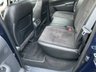 USED 2019 19 MERCEDES-BENZ X-CLASS 2.3 CDI Power Pickup Double Cab 4dr Diesel Auto 4MATIC Euro 6 (190 ps) ac/camera/load liner/