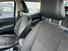 USED 2019 19 MERCEDES-BENZ X-CLASS 2.3 CDI Power Pickup Double Cab 4dr Diesel Auto 4MATIC Euro 6 (190 ps) ac/camera/load liner/