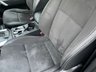 USED 2019 19 MERCEDES-BENZ X-CLASS 2.3 CDI Power Pickup Double Cab 4dr Diesel Auto 4MATIC Euro 6 (190 ps) ac/camera/load liner/