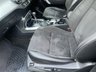 USED 2019 19 MERCEDES-BENZ X-CLASS 2.3 CDI Power Pickup Double Cab 4dr Diesel Auto 4MATIC Euro 6 (190 ps) ac/camera/load liner/