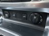 USED 2019 19 MERCEDES-BENZ X-CLASS 2.3 CDI Power Pickup Double Cab 4dr Diesel Auto 4MATIC Euro 6 (190 ps) ac/camera/load liner/