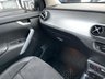 USED 2019 19 MERCEDES-BENZ X-CLASS 2.3 CDI Power Pickup Double Cab 4dr Diesel Auto 4MATIC Euro 6 (190 ps) ac/camera/load liner/
