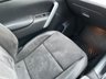 USED 2019 19 MERCEDES-BENZ X-CLASS 2.3 CDI Power Pickup Double Cab 4dr Diesel Auto 4MATIC Euro 6 (190 ps) ac/camera/load liner/