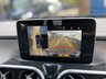 USED 2019 19 MERCEDES-BENZ X-CLASS 2.3 CDI Power Pickup Double Cab 4dr Diesel Auto 4MATIC Euro 6 (190 ps) ac/camera/load liner/