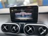 USED 2019 19 MERCEDES-BENZ X-CLASS 2.3 CDI Power Pickup Double Cab 4dr Diesel Auto 4MATIC Euro 6 (190 ps) ac/camera/load liner/