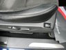 USED 2019 19 MERCEDES-BENZ X-CLASS 2.3 CDI Power Pickup Double Cab 4dr Diesel Auto 4MATIC Euro 6 (190 ps) ac/camera/load liner/