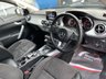 USED 2019 19 MERCEDES-BENZ X-CLASS 2.3 CDI Power Pickup Double Cab 4dr Diesel Auto 4MATIC Euro 6 (190 ps) ac/camera/load liner/