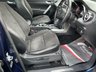 USED 2019 19 MERCEDES-BENZ X-CLASS 2.3 CDI Power Pickup Double Cab 4dr Diesel Auto 4MATIC Euro 6 (190 ps) ac/camera/load liner/