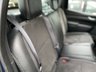 USED 2019 19 MERCEDES-BENZ X-CLASS 2.3 CDI Power Pickup Double Cab 4dr Diesel Auto 4MATIC Euro 6 (190 ps) ac/camera/load liner/