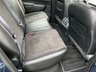 USED 2019 19 MERCEDES-BENZ X-CLASS 2.3 CDI Power Pickup Double Cab 4dr Diesel Auto 4MATIC Euro 6 (190 ps) ac/camera/load liner/