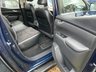 USED 2019 19 MERCEDES-BENZ X-CLASS 2.3 CDI Power Pickup Double Cab 4dr Diesel Auto 4MATIC Euro 6 (190 ps) ac/camera/load liner/
