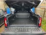 USED 2019 19 MERCEDES-BENZ X-CLASS 2.3 CDI Power Pickup Double Cab 4dr Diesel Auto 4MATIC Euro 6 (190 ps) ac/camera/load liner/