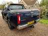 USED 2019 19 MERCEDES-BENZ X-CLASS 2.3 CDI Power Pickup Double Cab 4dr Diesel Auto 4MATIC Euro 6 (190 ps) ac/camera/load liner/