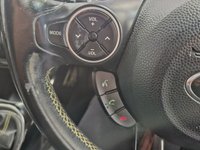 USED 2014 64 KIA SOUL 1.6 GDi Connect SUV 5dr Petrol Manual Euro 5 (130 bhp) 