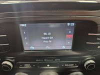 USED 2014 64 KIA SOUL 1.6 GDi Connect SUV 5dr Petrol Manual Euro 5 (130 bhp) 