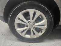 USED 2014 64 KIA SOUL 1.6 GDi Connect SUV 5dr Petrol Manual Euro 5 (130 bhp) 