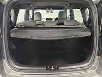 USED 2014 64 KIA SOUL 1.6 GDi Connect SUV 5dr Petrol Manual Euro 5 (130 bhp) 
