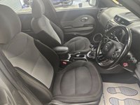 USED 2014 64 KIA SOUL 1.6 GDi Connect SUV 5dr Petrol Manual Euro 5 (130 bhp) 