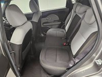 USED 2014 64 KIA SOUL 1.6 GDi Connect SUV 5dr Petrol Manual Euro 5 (130 bhp) 