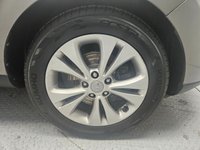 USED 2014 64 KIA SOUL 1.6 GDi Connect SUV 5dr Petrol Manual Euro 5 (130 bhp) 