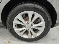 USED 2014 64 KIA SOUL 1.6 GDi Connect SUV 5dr Petrol Manual Euro 5 (130 bhp) 