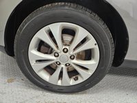 USED 2014 64 KIA SOUL 1.6 GDi Connect SUV 5dr Petrol Manual Euro 5 (130 bhp) 