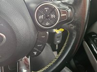 USED 2014 64 KIA SOUL 1.6 GDi Connect SUV 5dr Petrol Manual Euro 5 (130 bhp) 