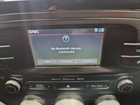 USED 2014 64 KIA SOUL 1.6 GDi Connect SUV 5dr Petrol Manual Euro 5 (130 bhp) 