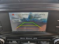 USED 2014 64 KIA SOUL 1.6 GDi Connect SUV 5dr Petrol Manual Euro 5 (130 bhp) 